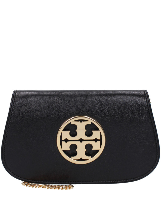 [Tory Burch] Bag SS26 152250001