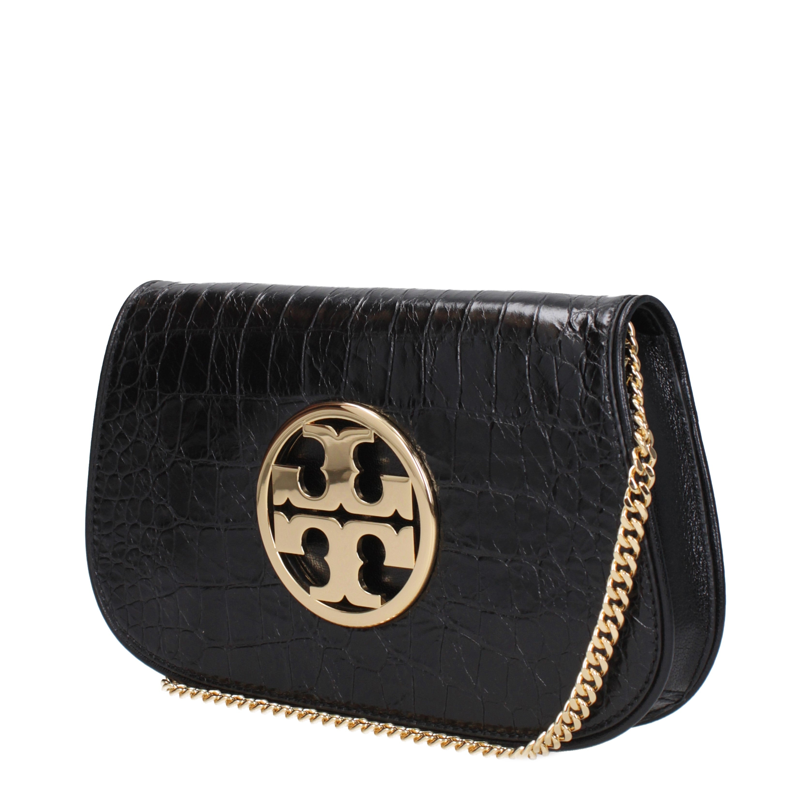 [Tory Burch] Bag SS26 152251001