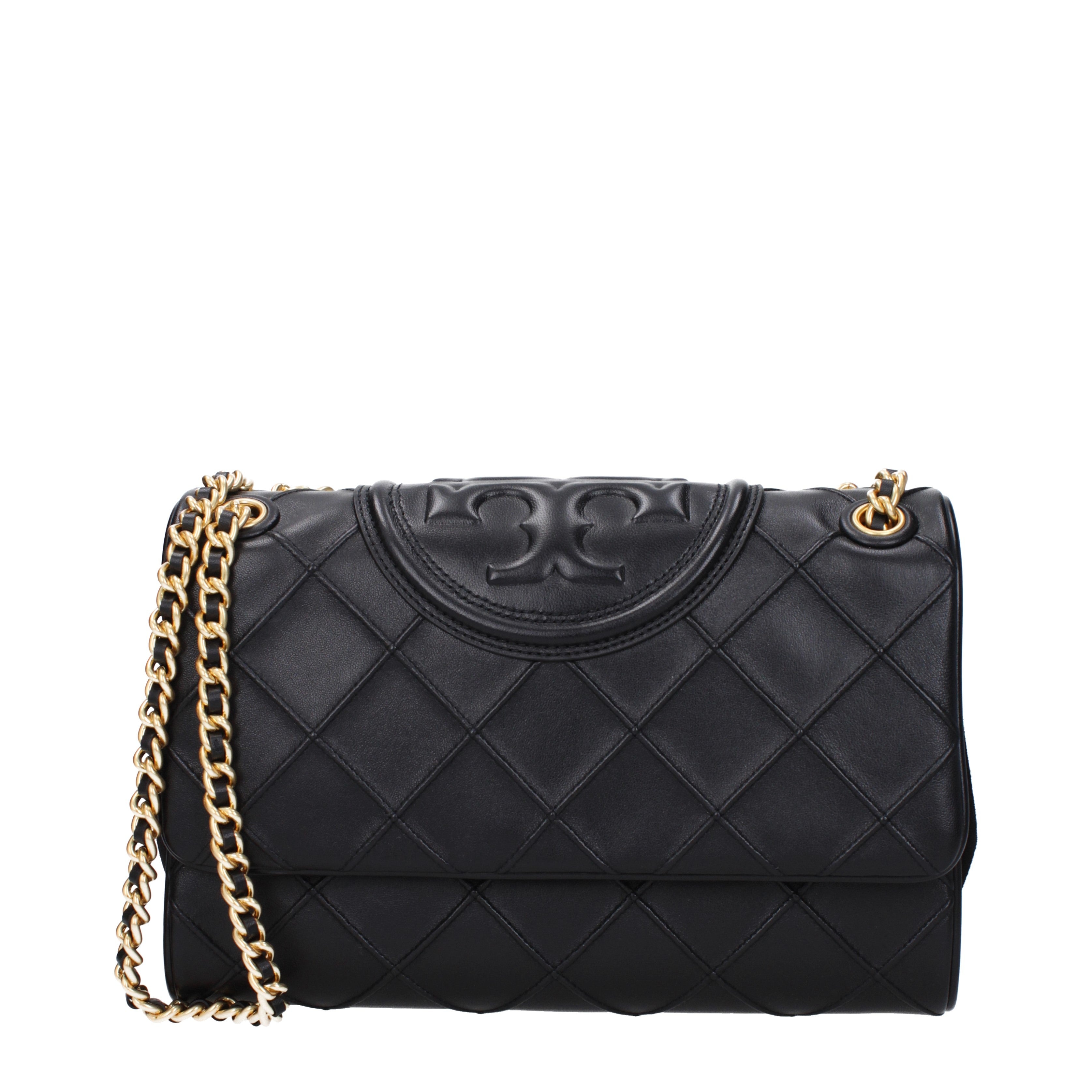 [Tory Burch] Shoulder bag SS26 137301001