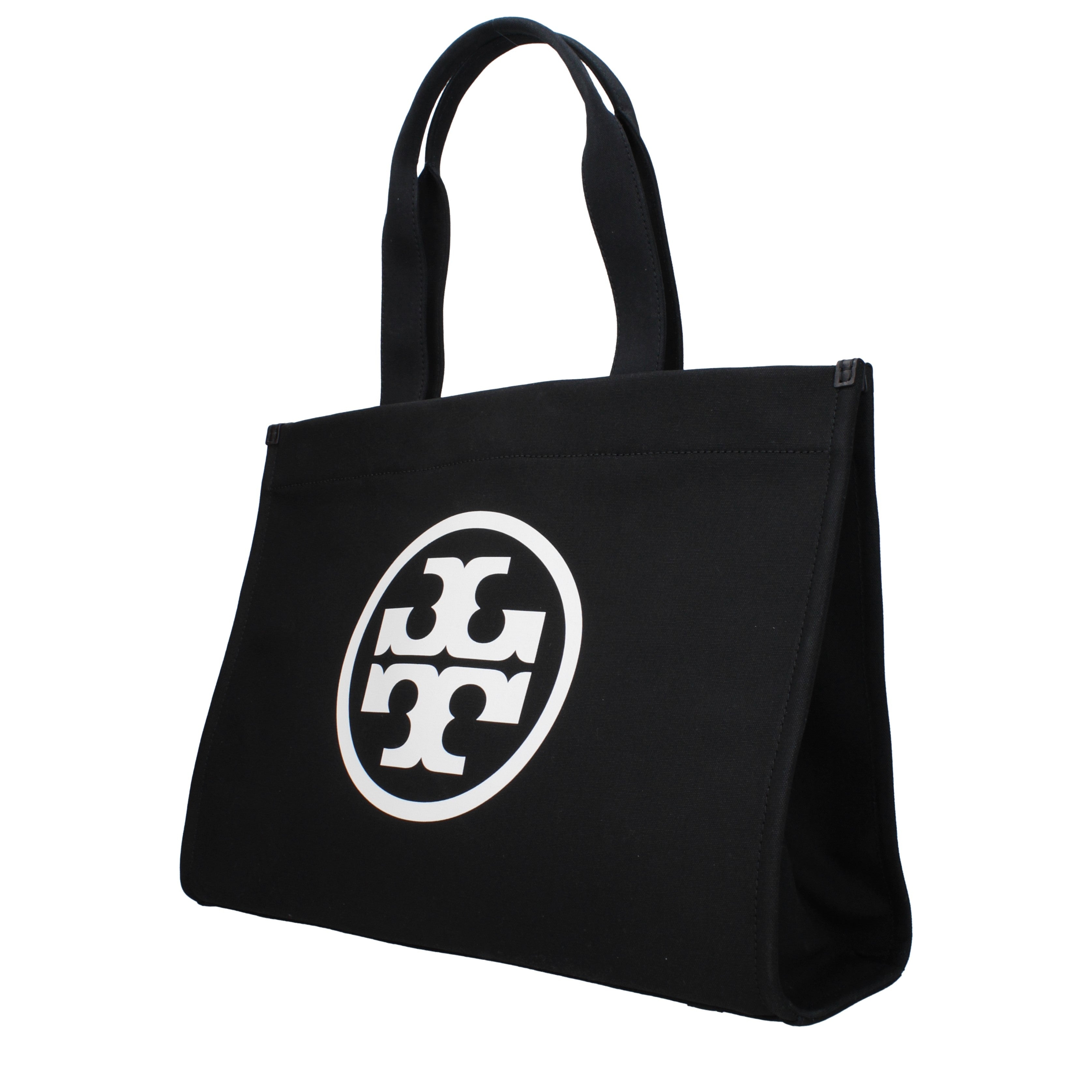 [Tory Burch] Shoulder bag SS26 148792001