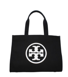[Tory Burch] Shoulder bag SS26 148792001