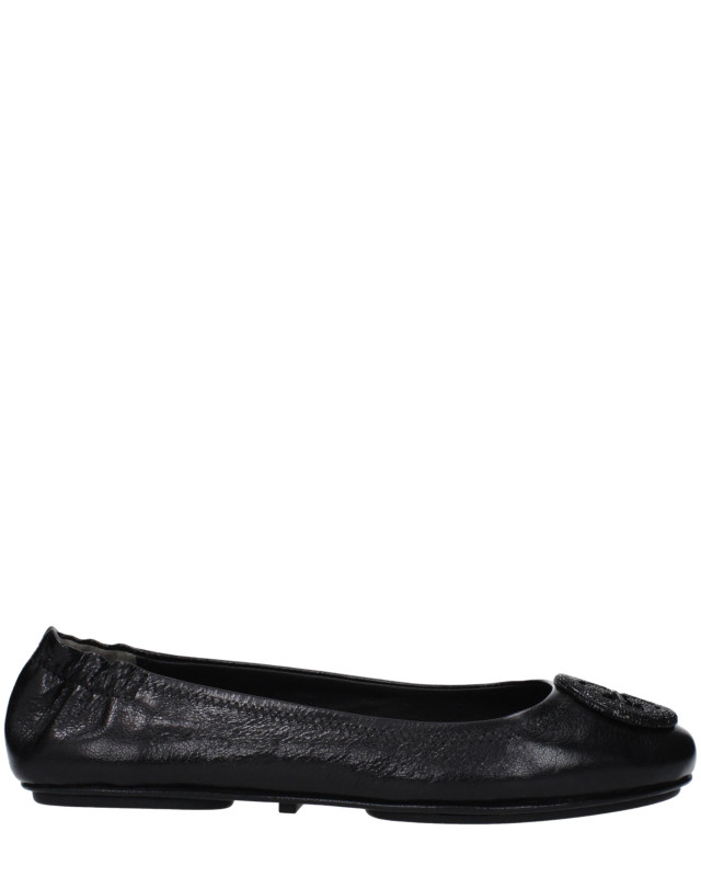 [Tory Burch] Flat shoes SS26 155637006