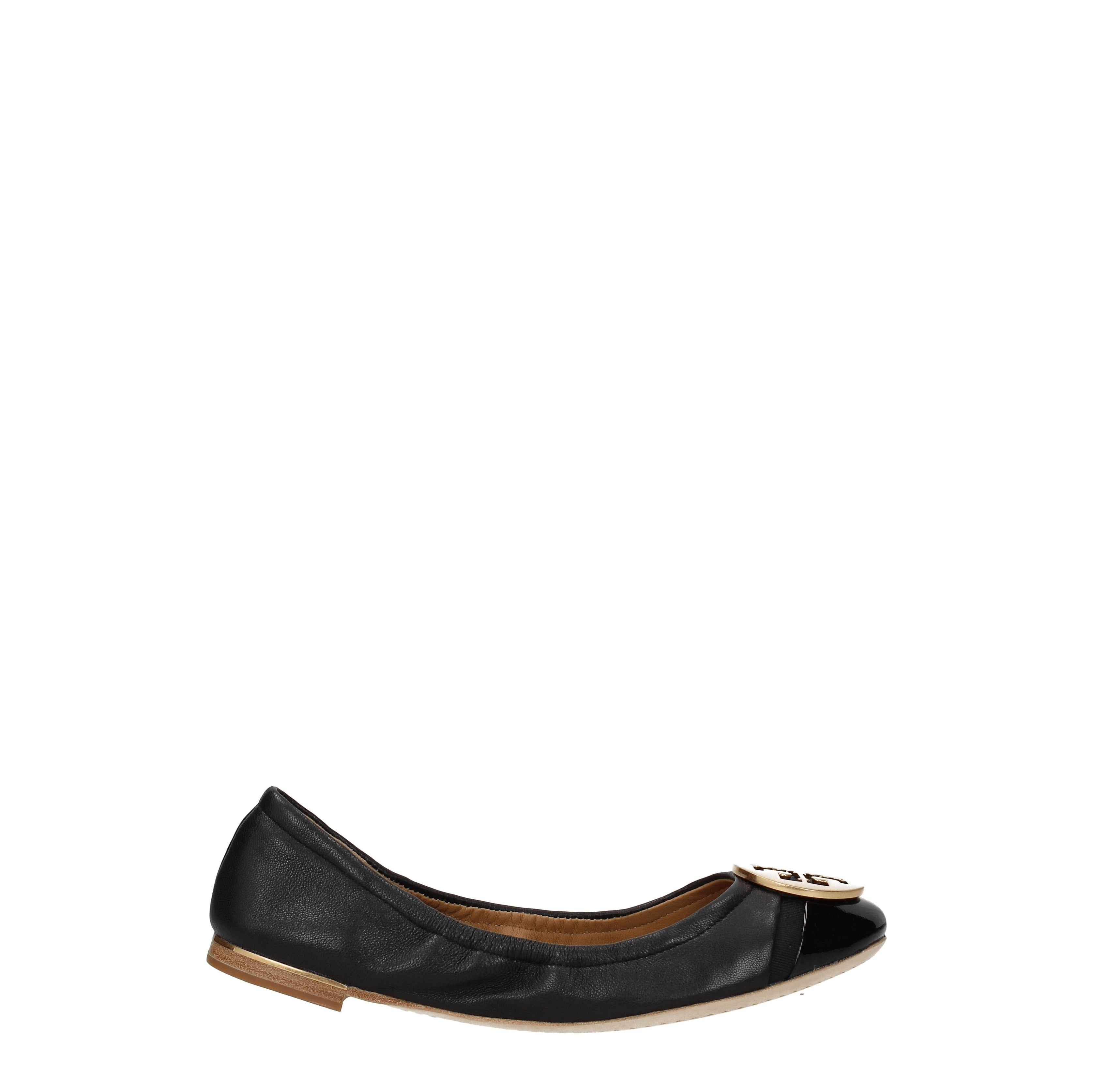 [Tory Burch] Flat shoes SS26 63176004