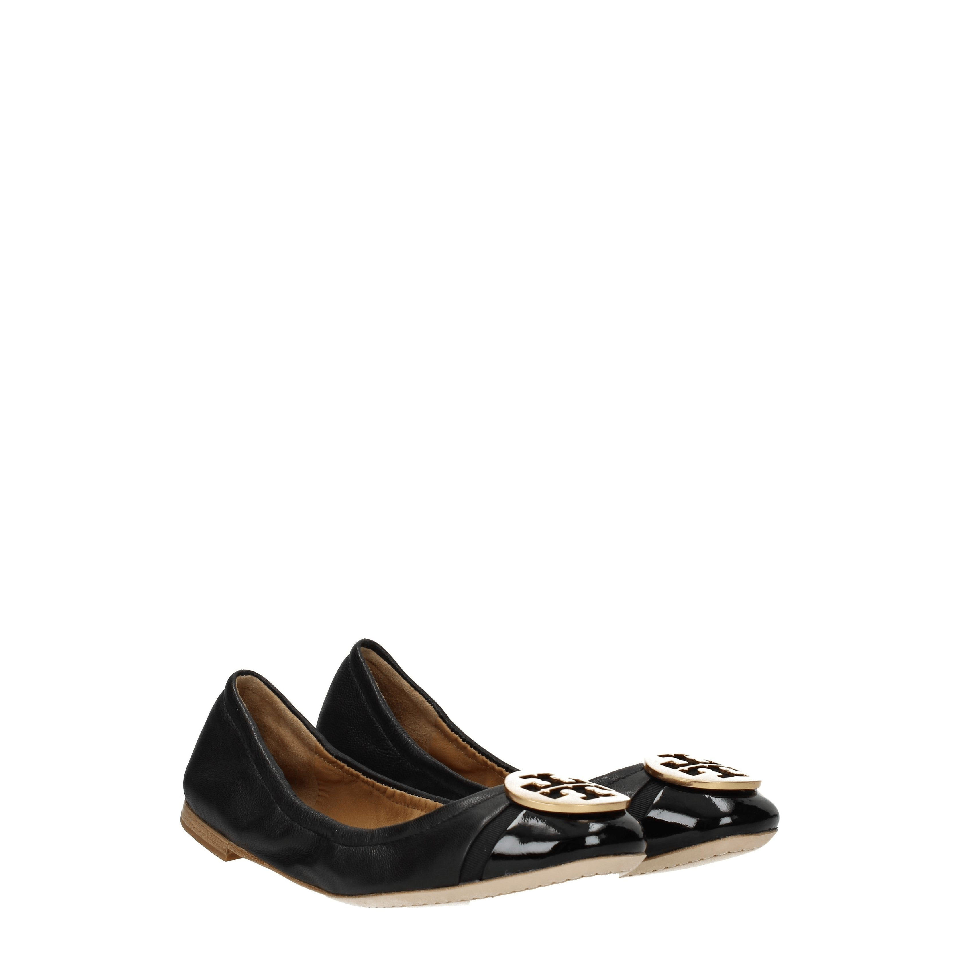 [Tory Burch] Flat shoes SS26 63176004