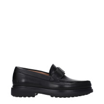 [Salvatore Ferragamo] Loafer SS26 PLANO0745294