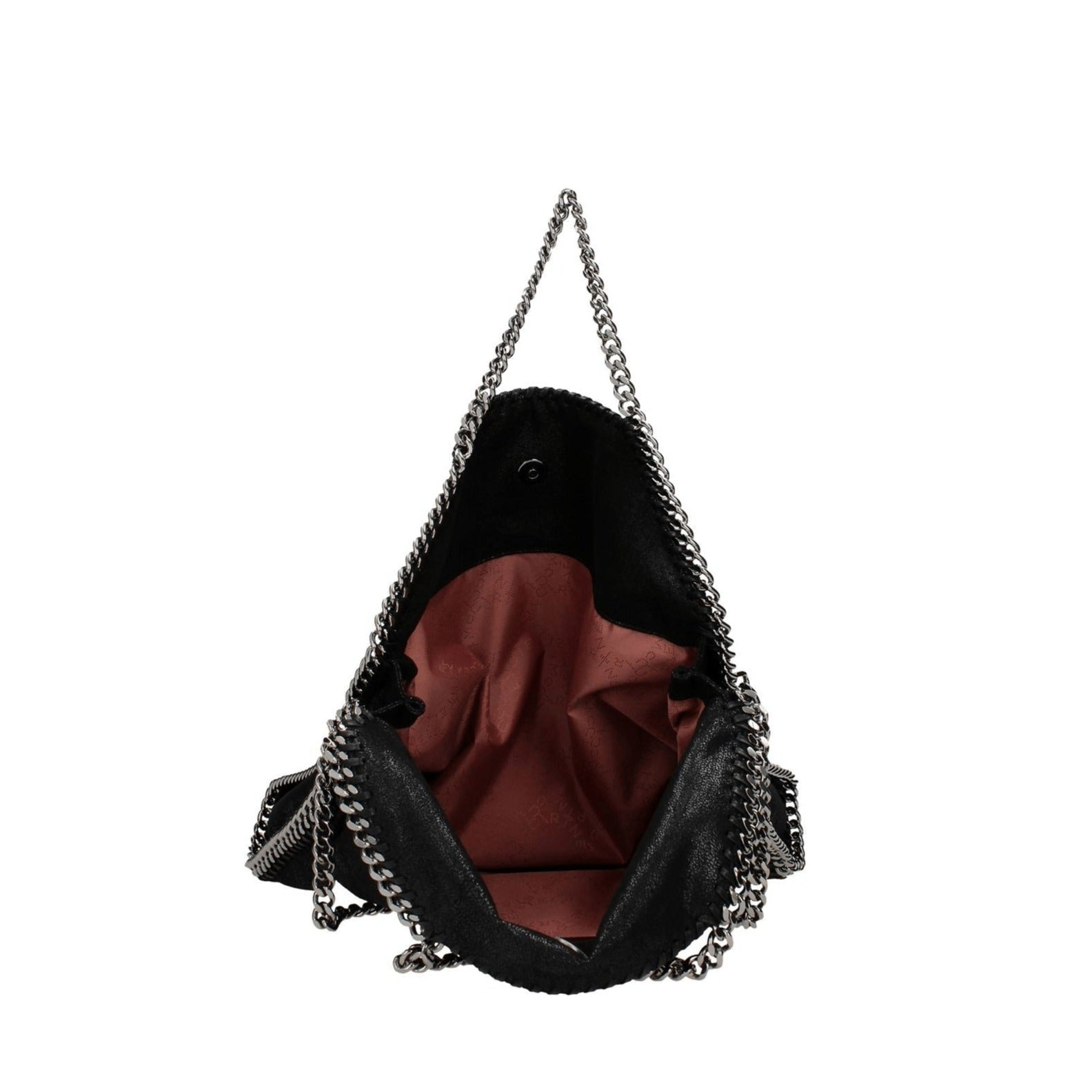 [Stella McCartney] Bag SS26 234387W91321000