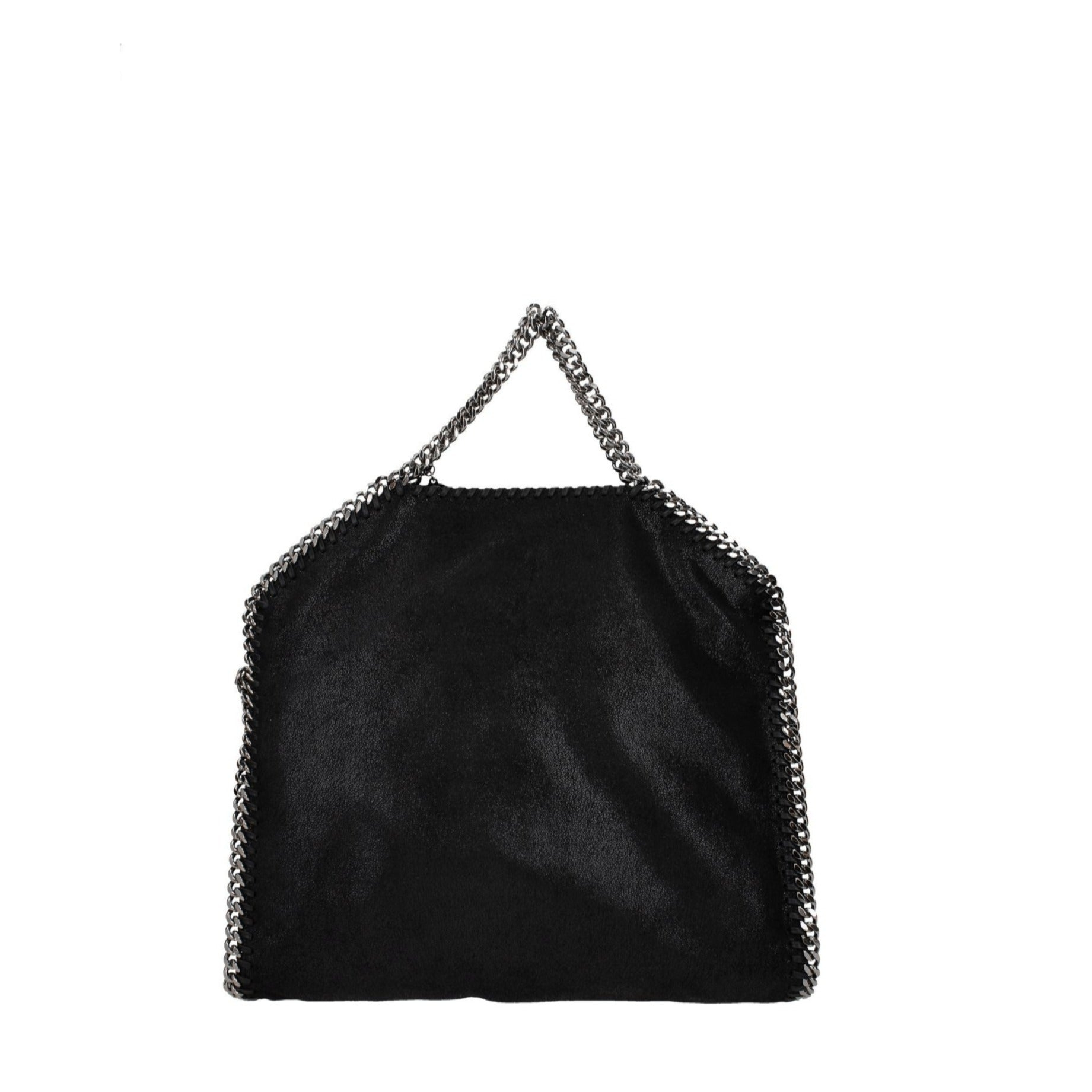 [Stella McCartney] Bag SS26 234387W91321000