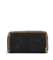 [Stella McCartney] Wallet SS26 434750W93551000