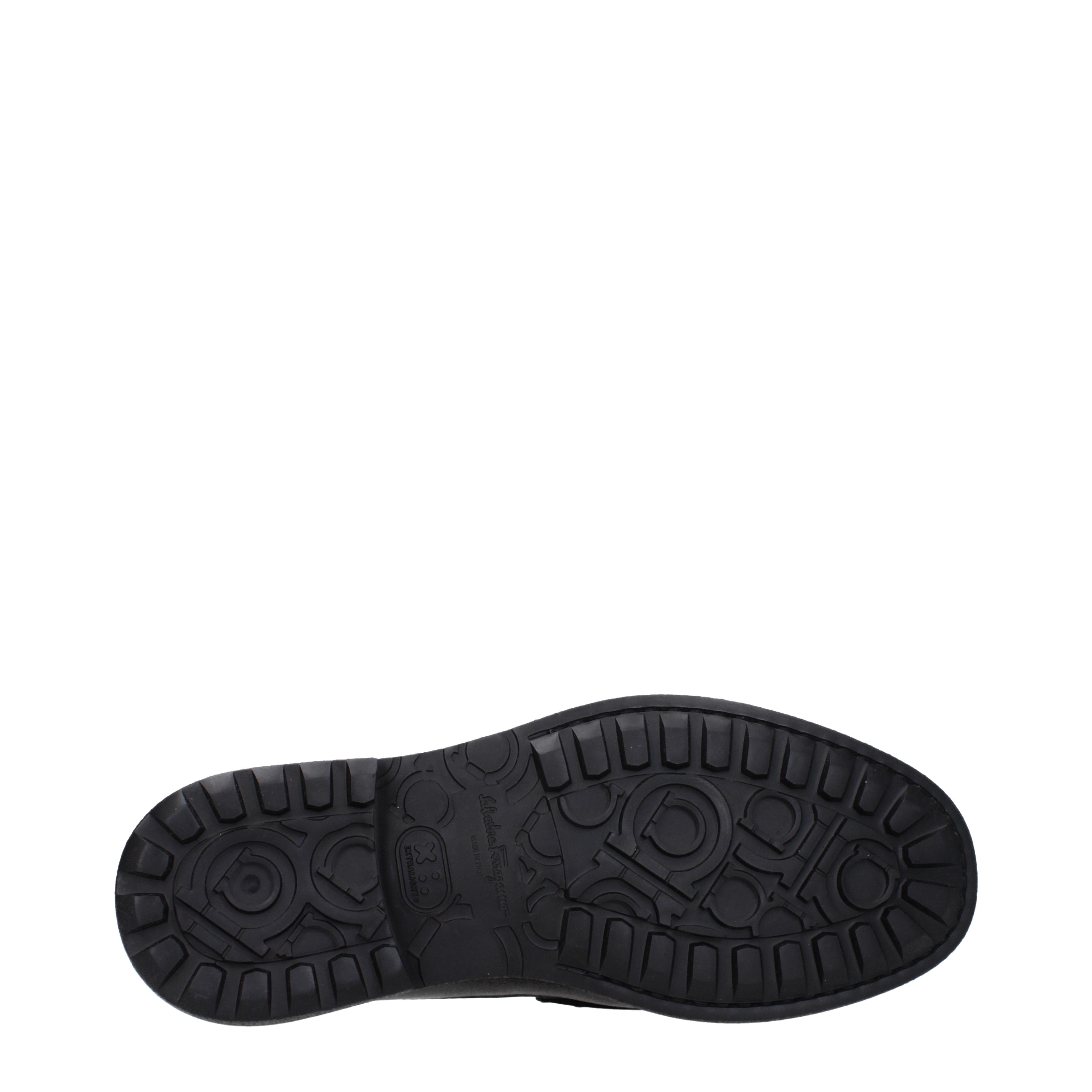[Salvatore Ferragamo] Loafer SS26 PITTSBURGH0742243