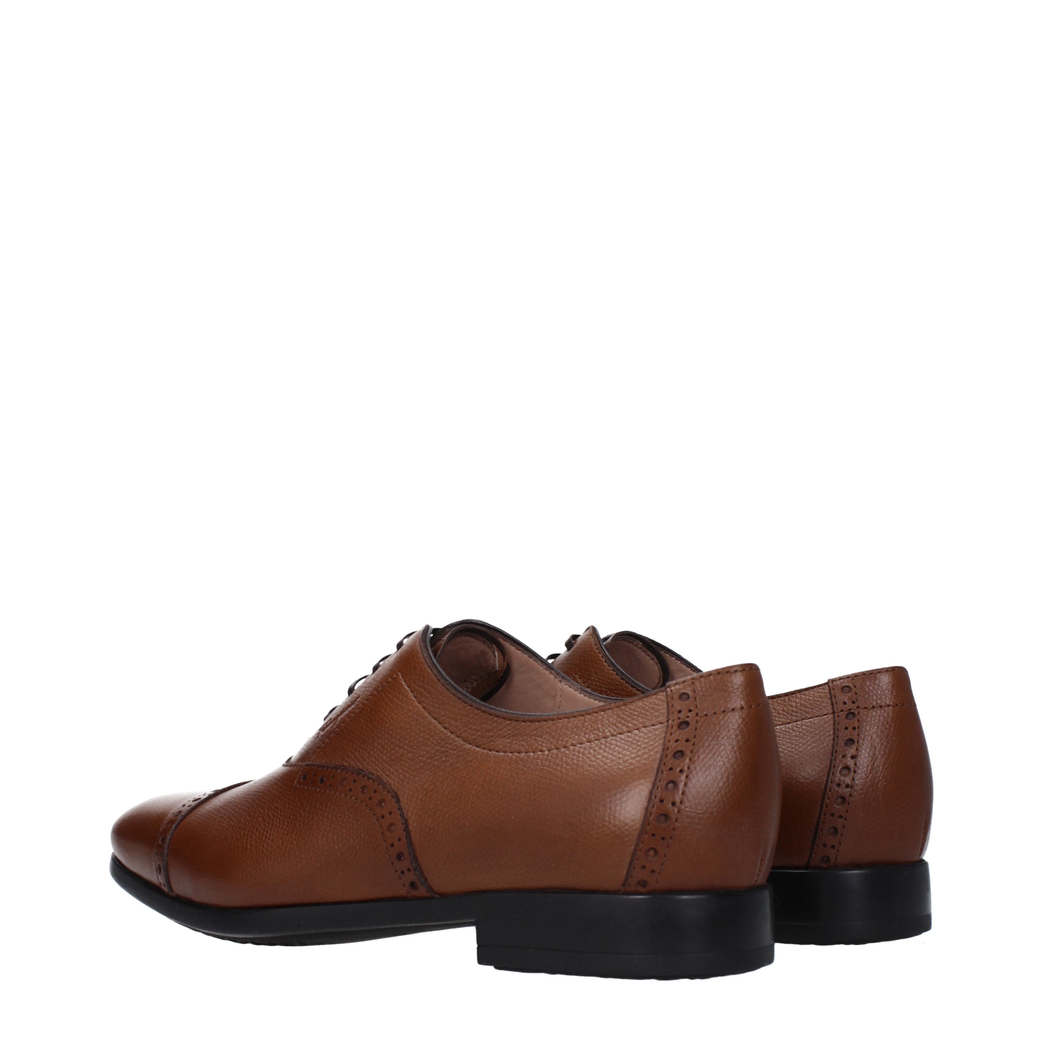 [Salvatore Ferragamo] Loafer SS26 RILEY0736553