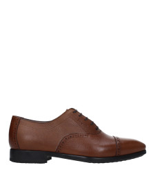 [Salvatore Ferragamo] Loafer SS26 RILEY0736553