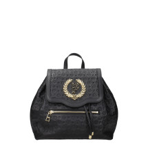 [Pollini] Backpack SS26 TE8485PP0FQ2500A