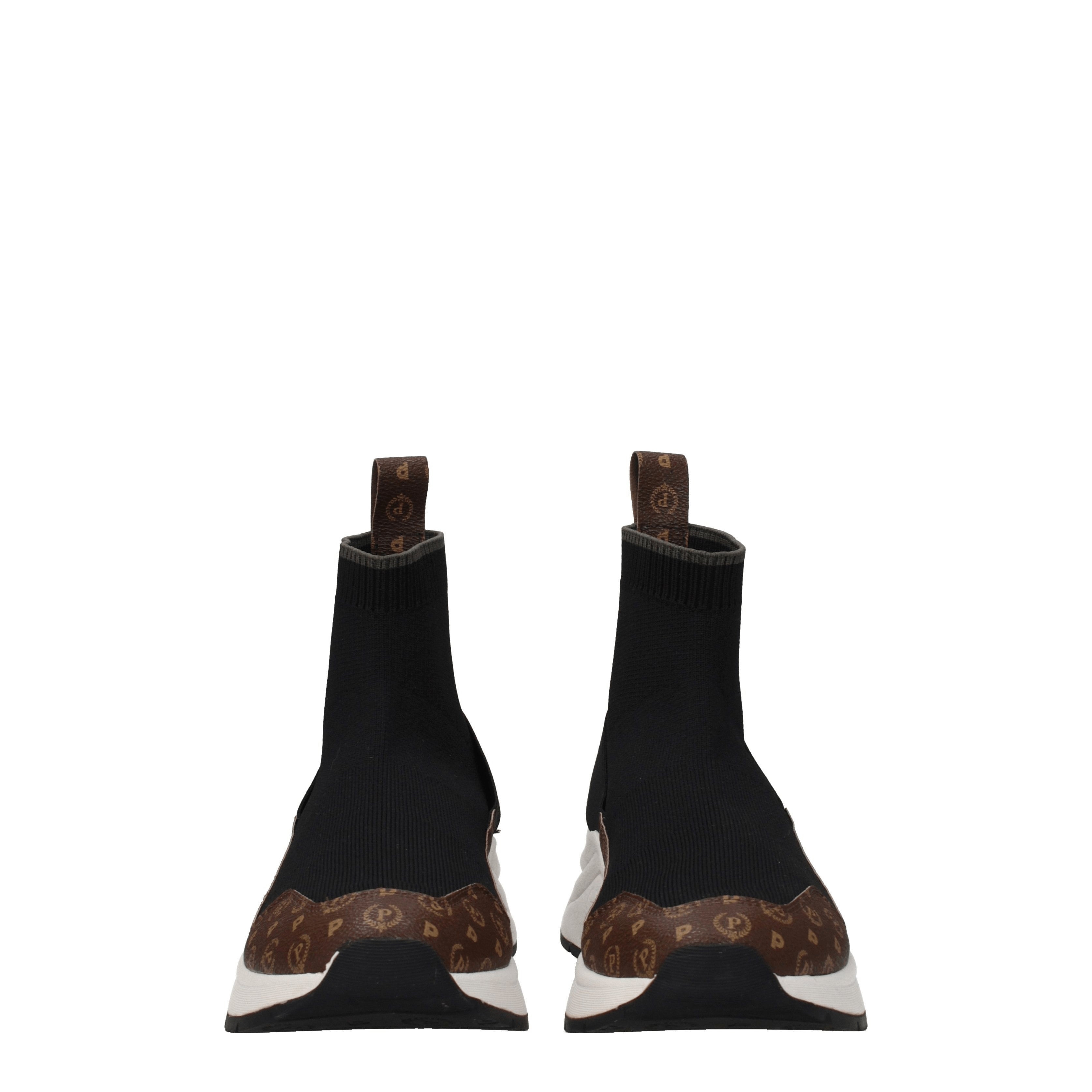 [Pollini] Sneakers SS26 TA15125G0DQ1030A