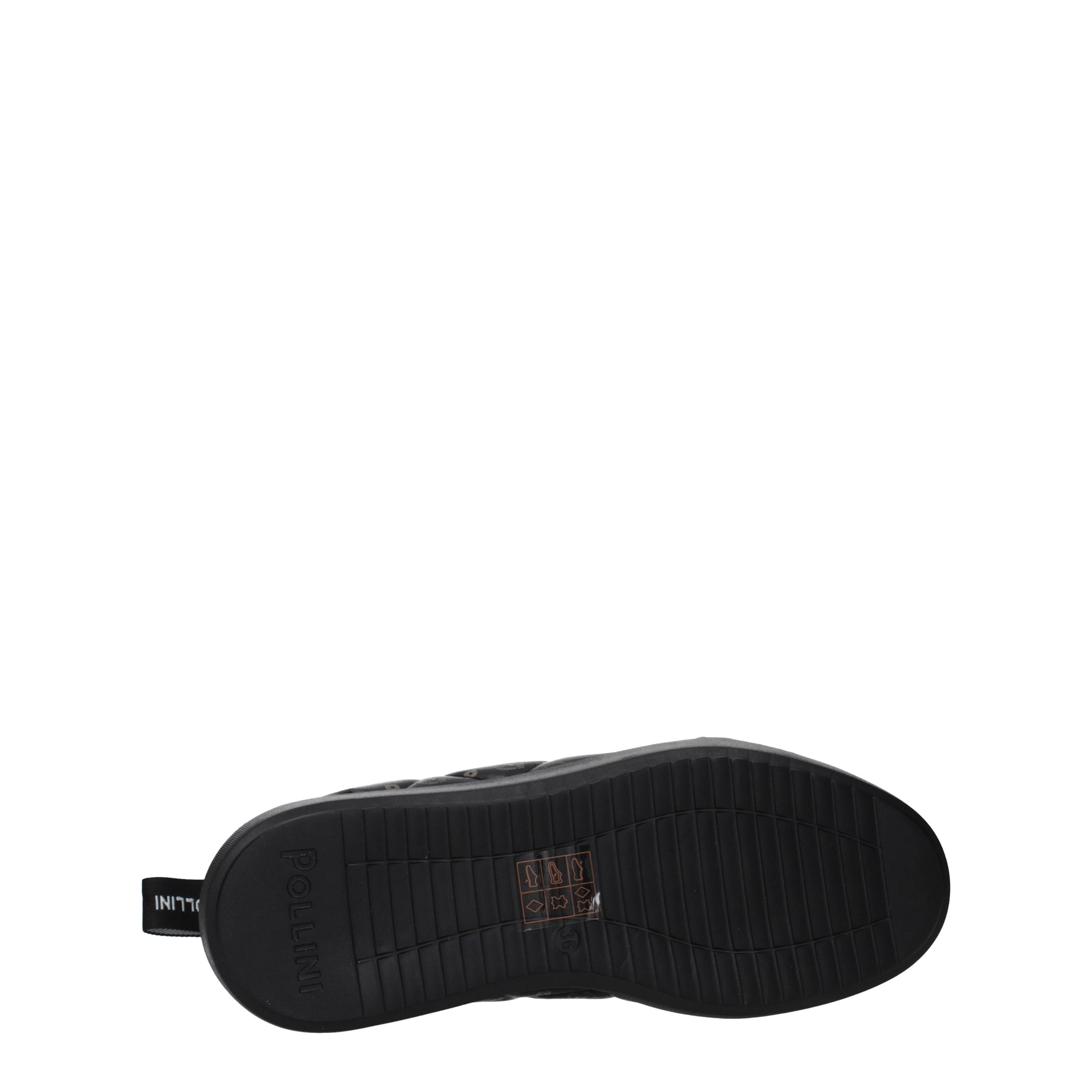 [Pollini] Sneakers SS26 TA15294G0FQ2200A