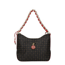 [Pollini] Shoulder bag SS26 TE8517PP0HQ1100B
