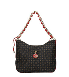 [Pollini] Shoulder bag SS26 TE8517PP0HQ1100B