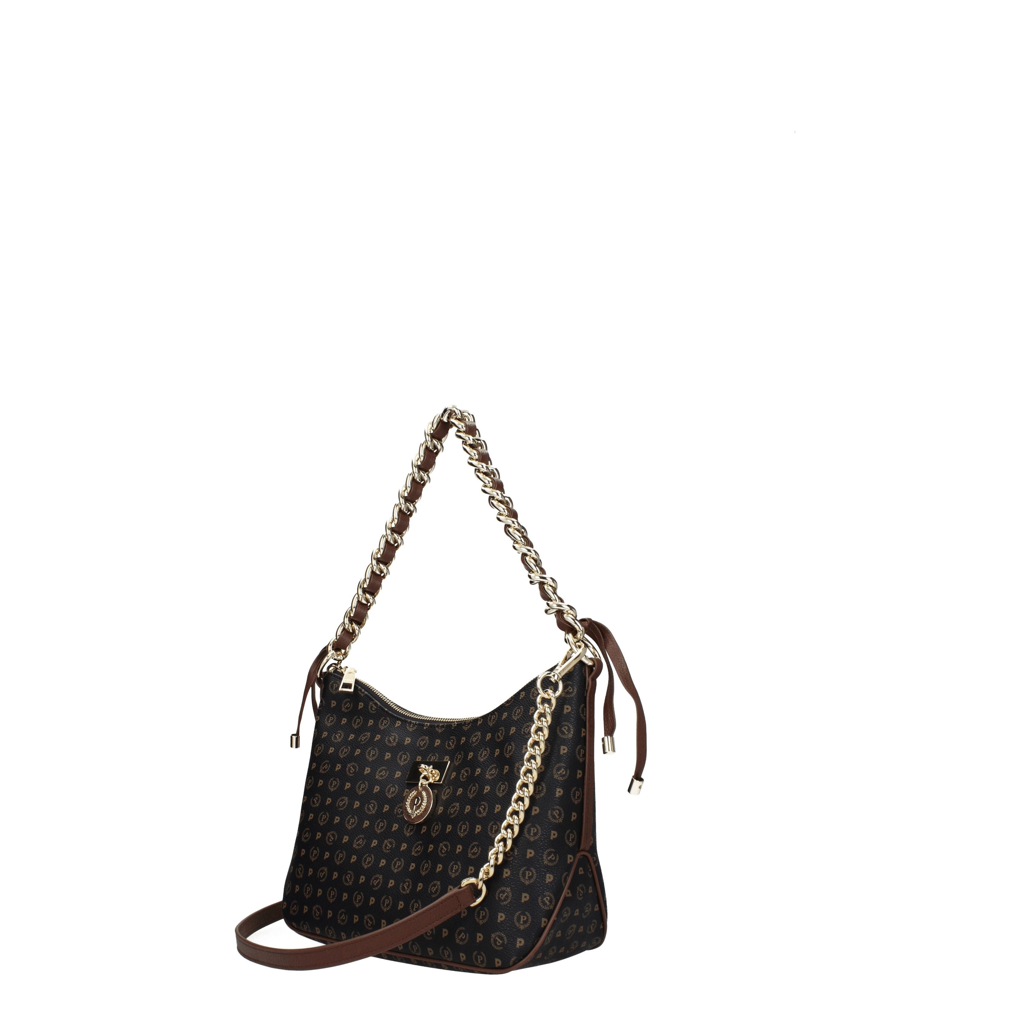 [Pollini] Shoulder bag SS26 TE8517PP0HQ1100D