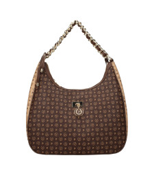 [Pollini] Shoulder bag SS26 TE8519PP0HQ5330A
