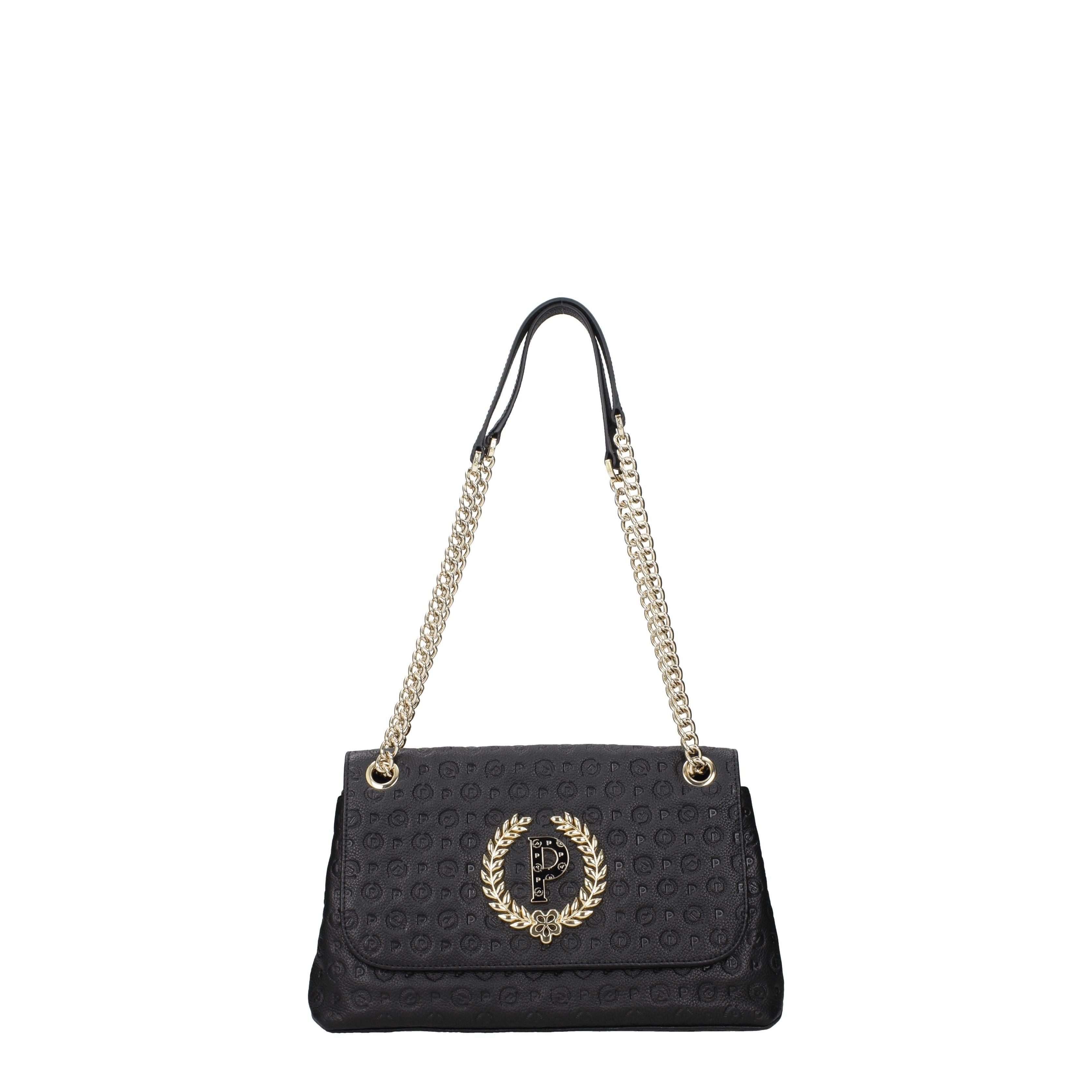 [Pollini] Shoulder bag SS26 TE8488PP0FQ2500A