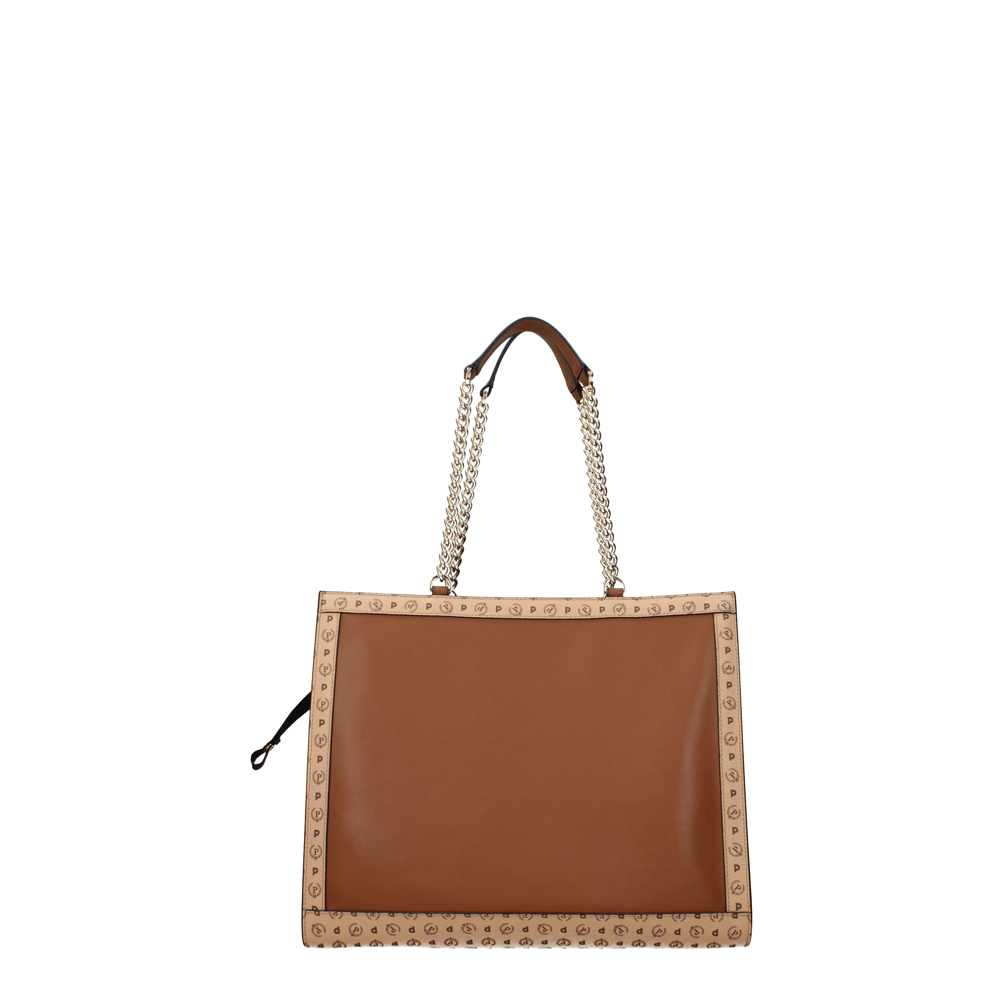 [Pollini] Shoulder bag SS26 SC4595PP0FSL120B