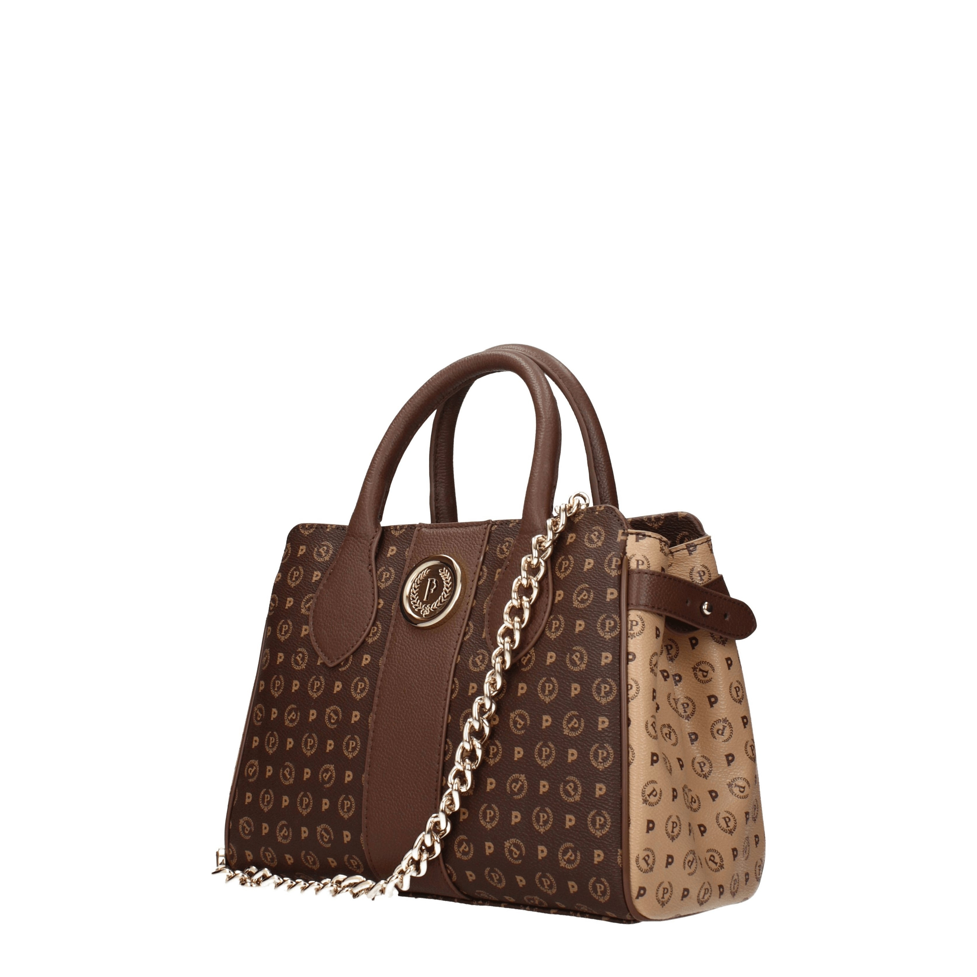 [Pollini] Bag SS26 TE8493PP0FQ5330A