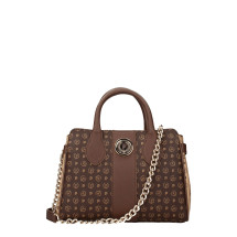[Pollini] Bag SS26 TE8493PP0FQ5330A