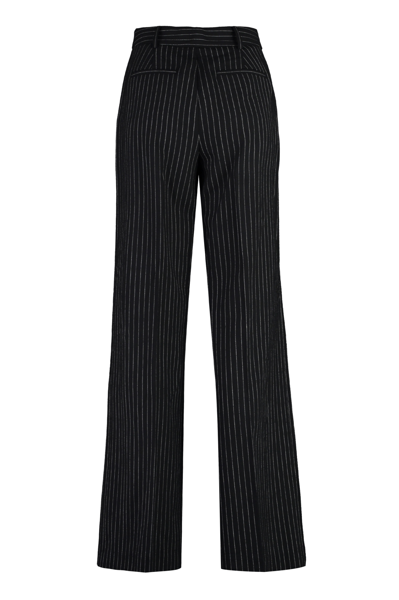 [MICHAEL MICHAEL KORS] Trousers FW23 MF330H2ESJ_048