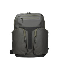 [PIQUADRO] Backpack SS26 CA6135IPLVE