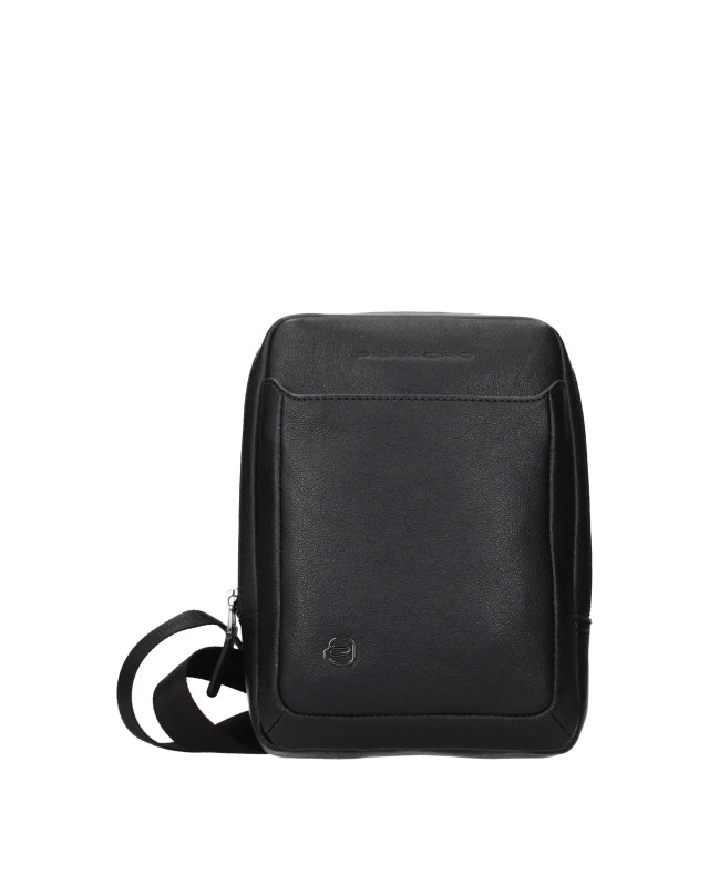 [PIQUADRO] Shoulder bag SS26 CA3084B3N