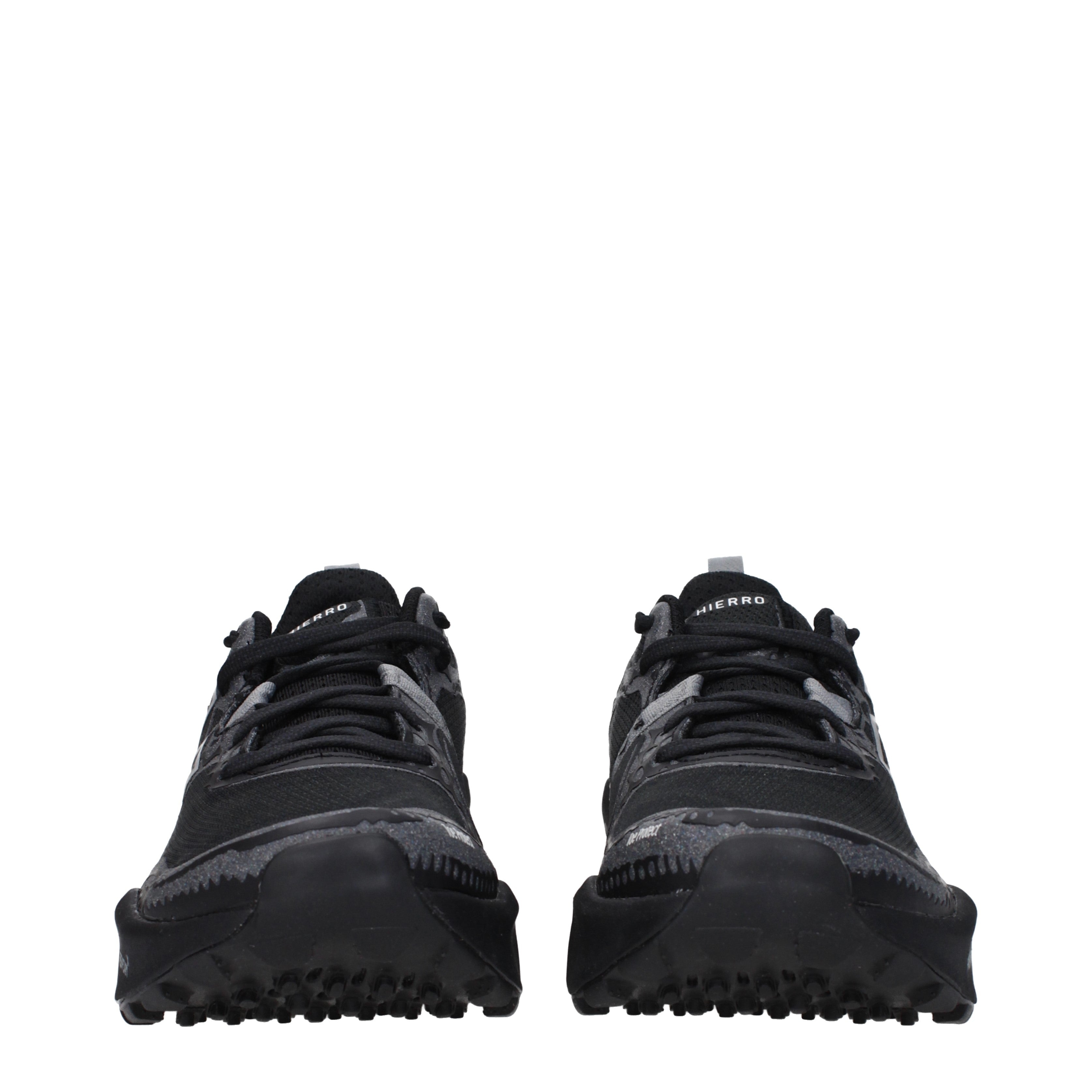 [new Balance] Sneakers SS26 MTHIERK8