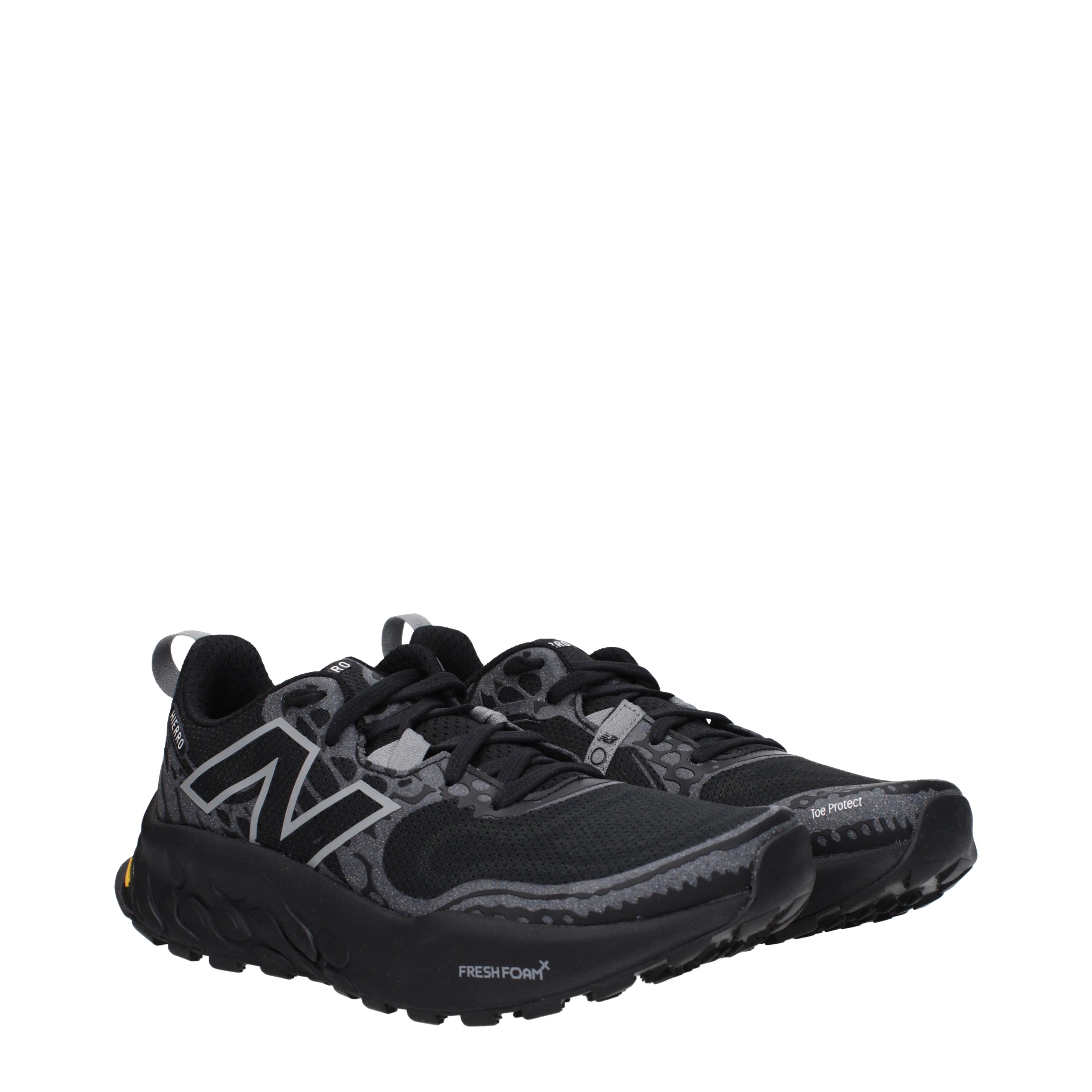 [new Balance] Sneakers SS26 MTHIERK8