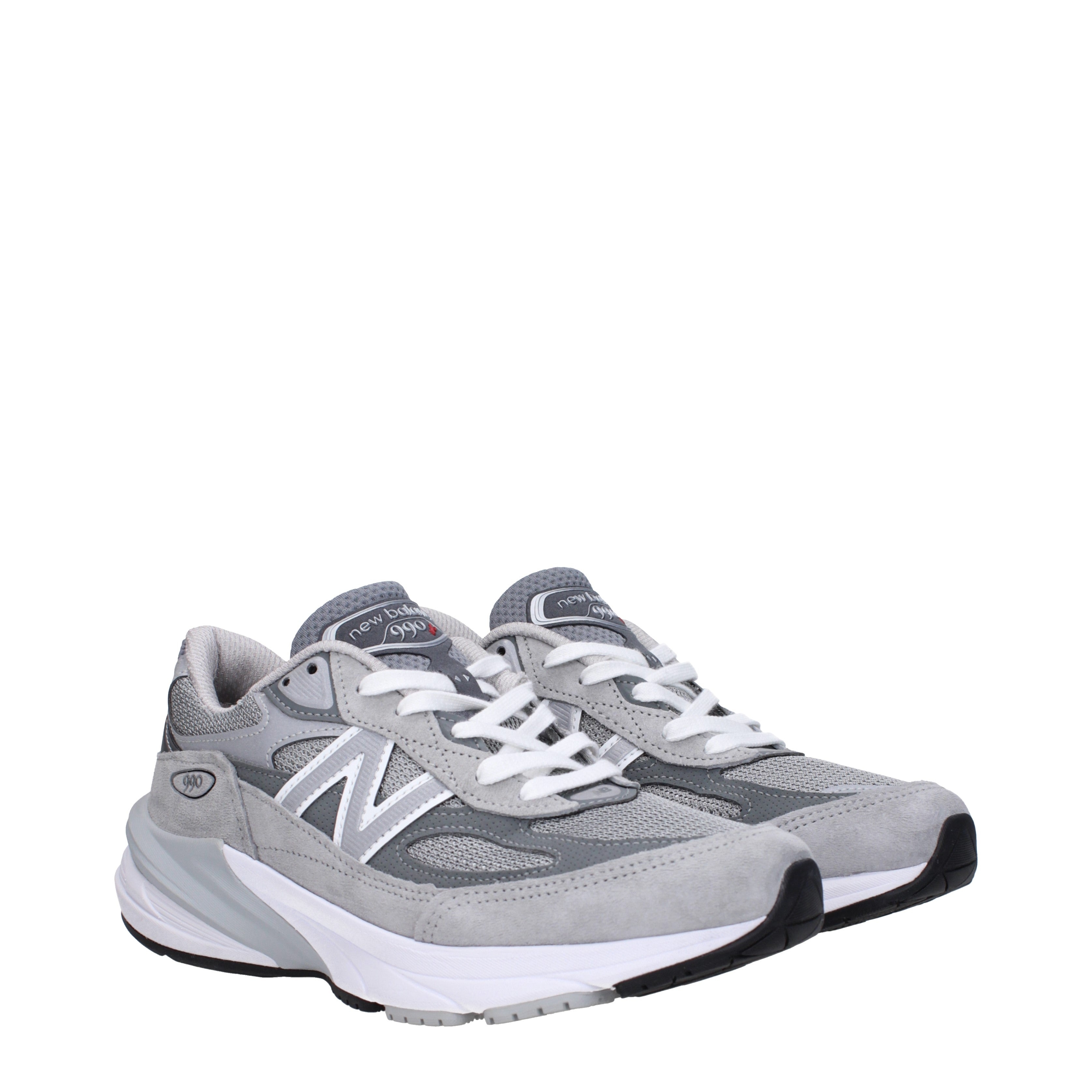 [new Balance] Sneakers SS26 W990GL6