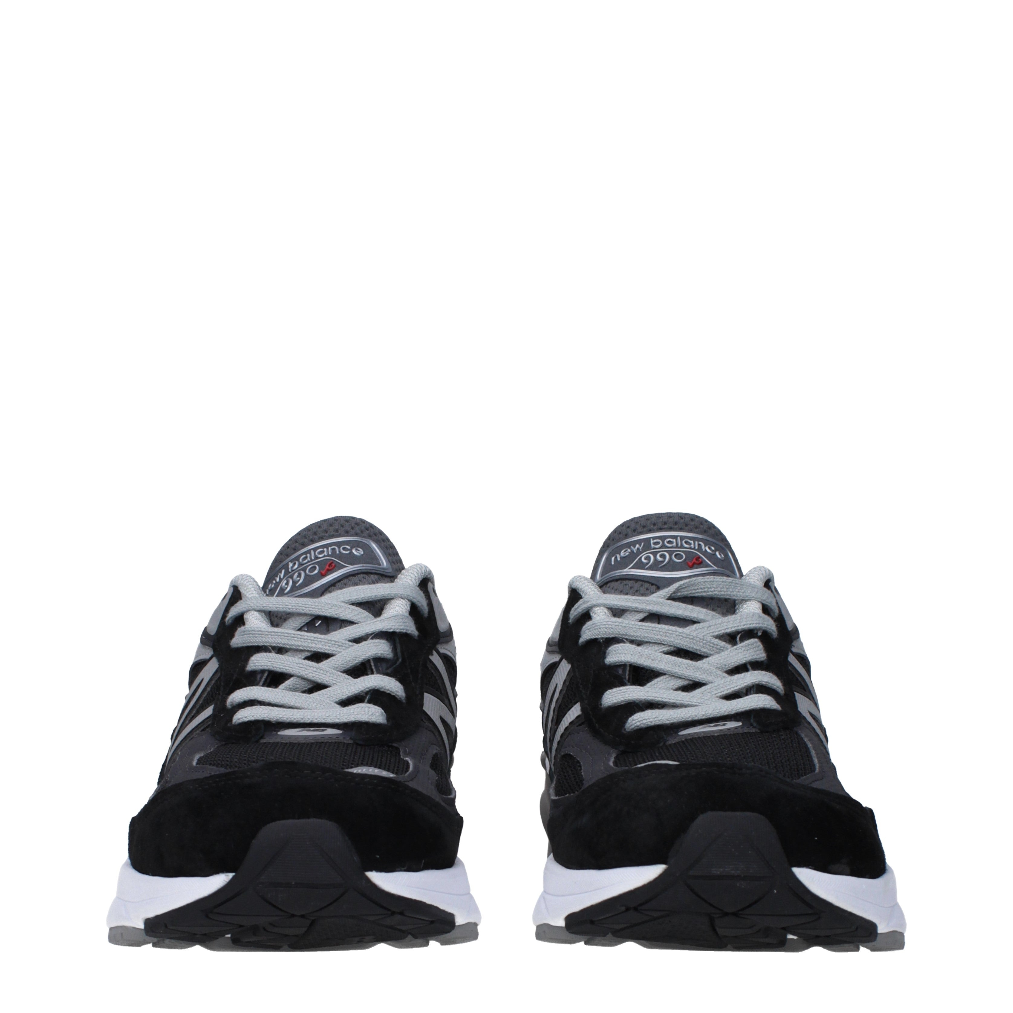 [new Balance] Sneakers SS26 M990BK6