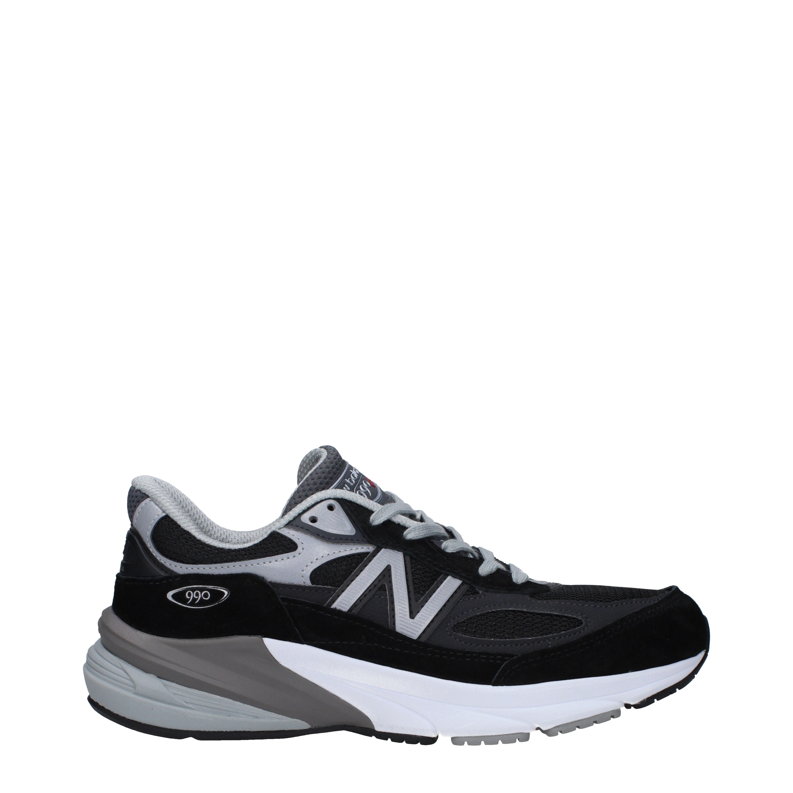 [new Balance] Sneakers SS26 M990BK6