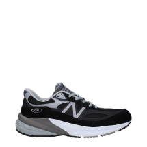 [new Balance] Sneakers SS26 M990BK6