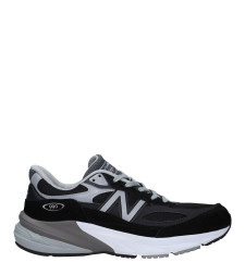 [new Balance] Sneakers SS26 M990BK6