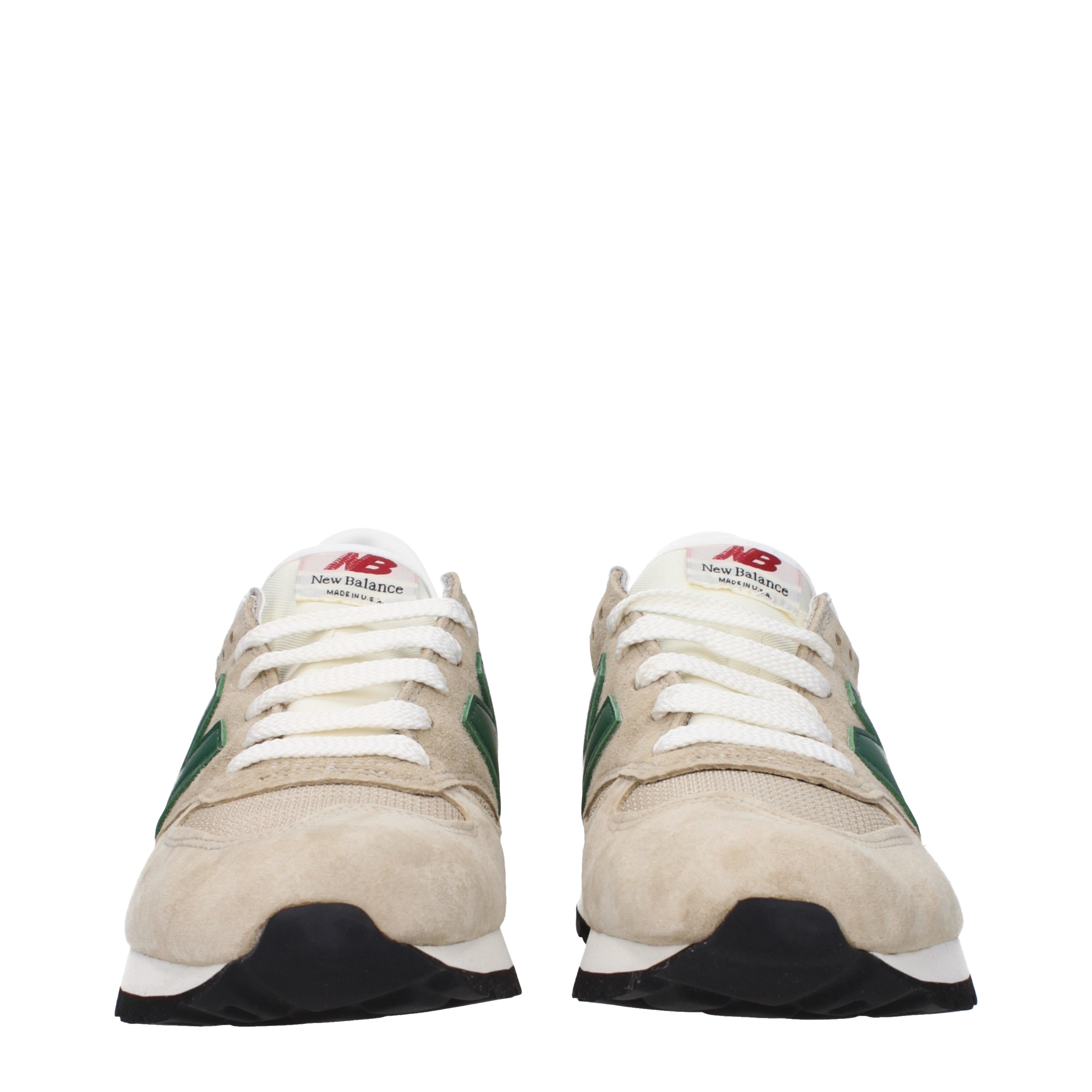 [new Balance] Sneakers SS26 M990TGU1