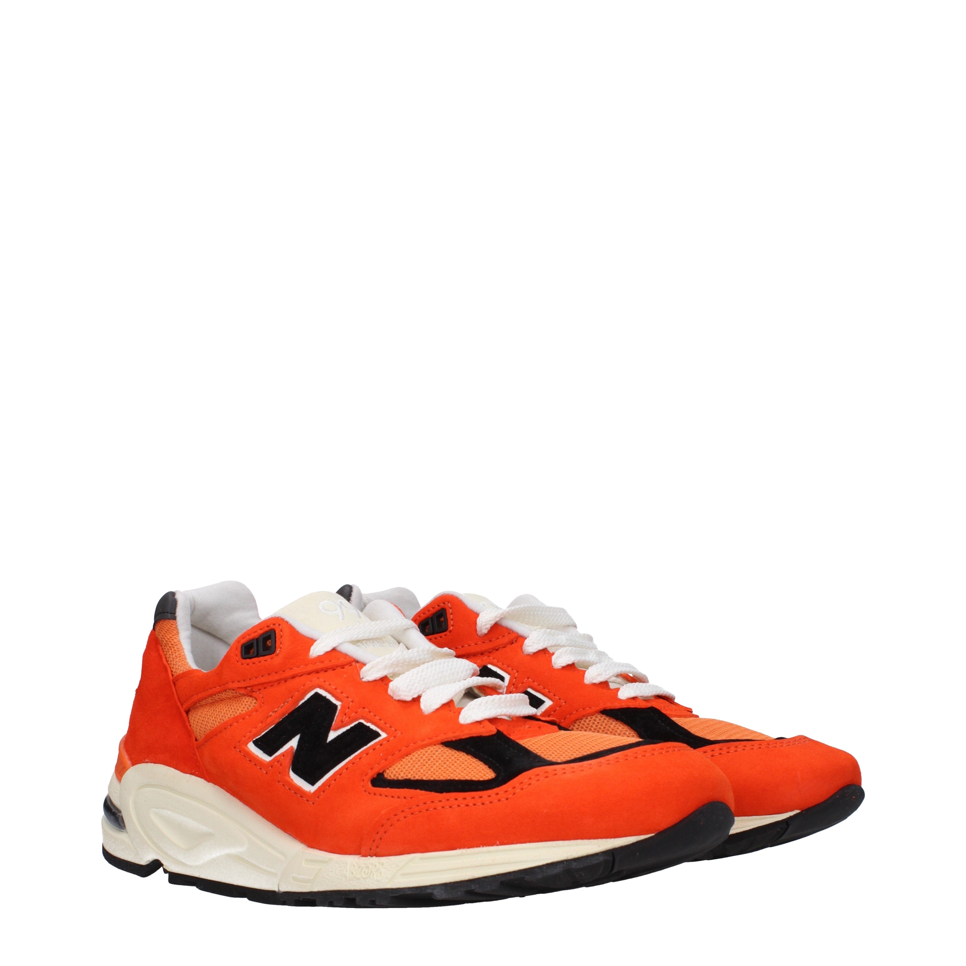 [new Balance] Sneakers SS26 M990AIU2