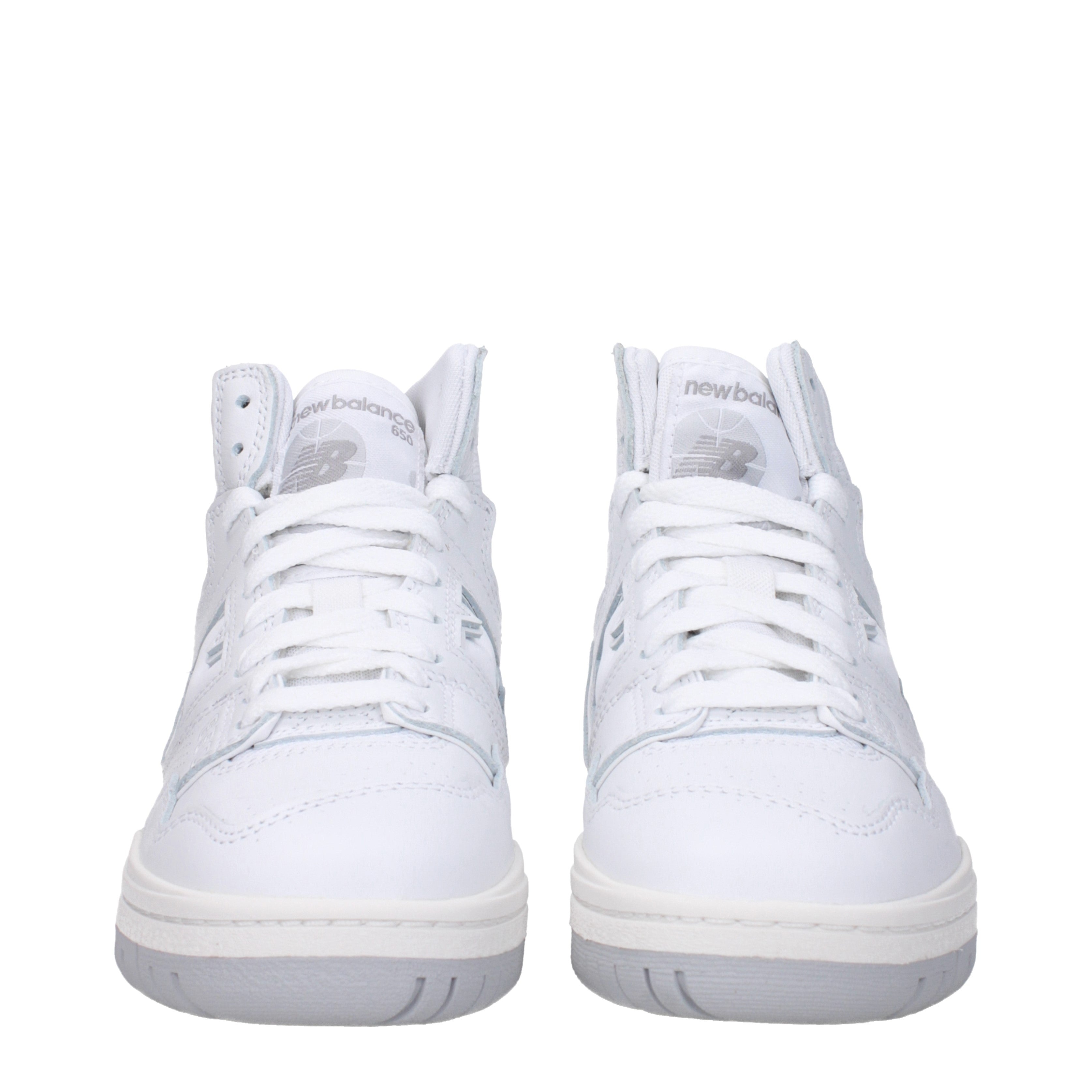 [new Balance] Sneakers SS26 DBB650RWW