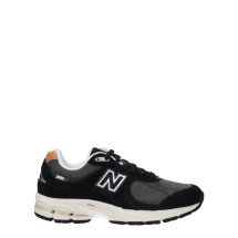 [new Balance] Sneakers SS26 UM2002REB