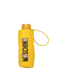 [Moschino] Umbrella SS26 8550SUPERMINIU