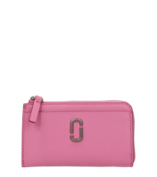 [Marc Jacobs] Cardholder SS26 2S3SMP004S01675