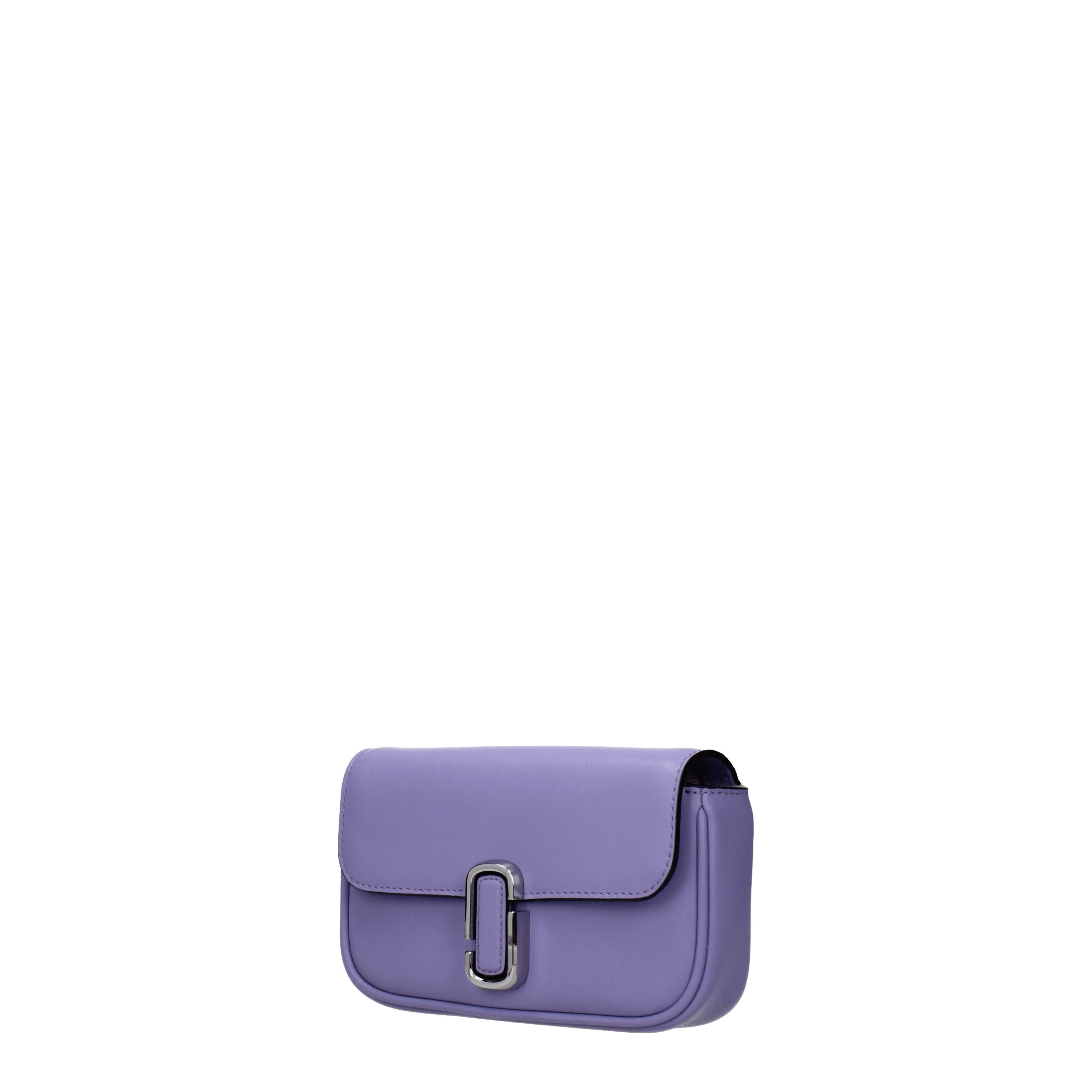 [Marc Jacobs] Cross body bag SS26 H967L03FA22568