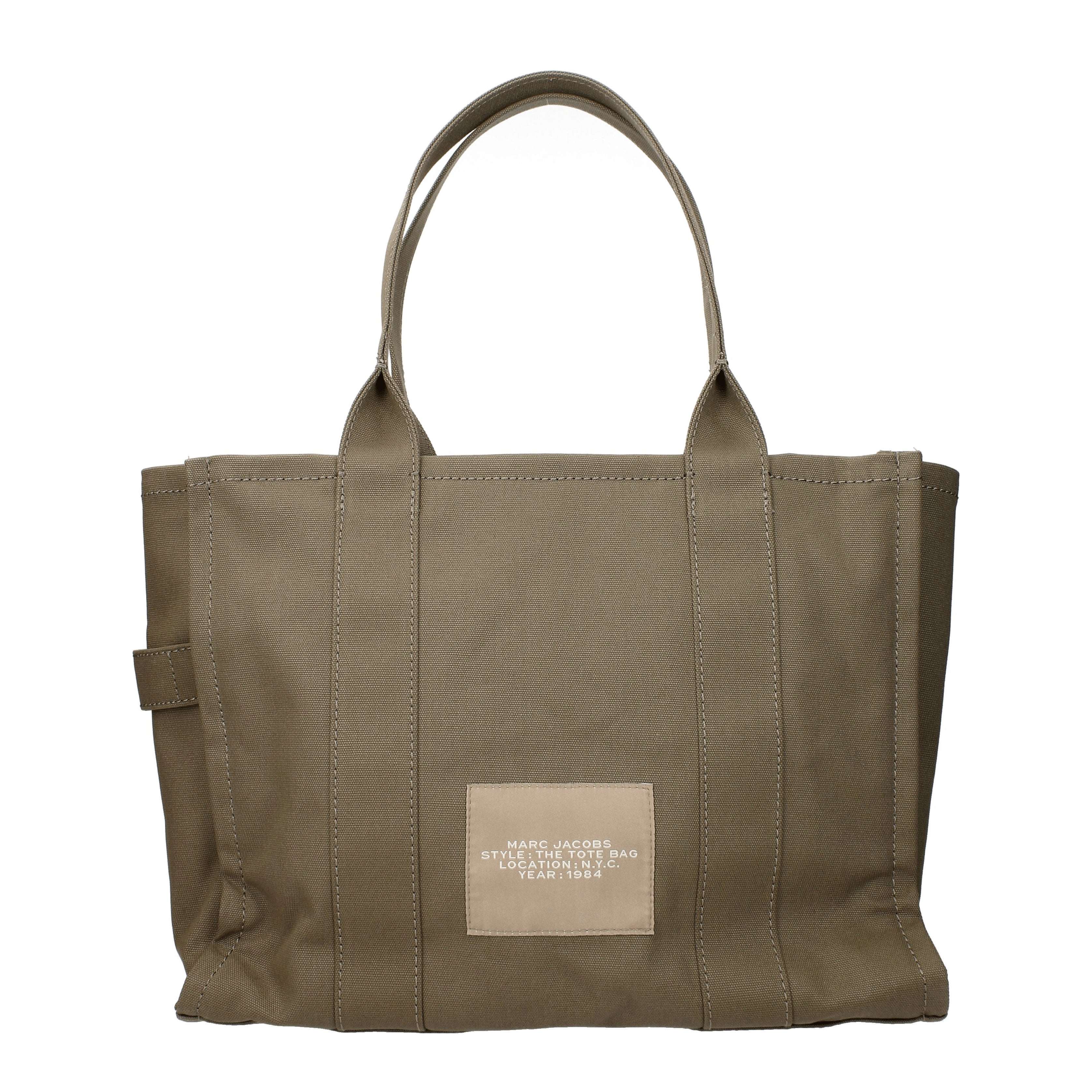 [Marc Jacobs] Shoulder bag SS26 M0016156372