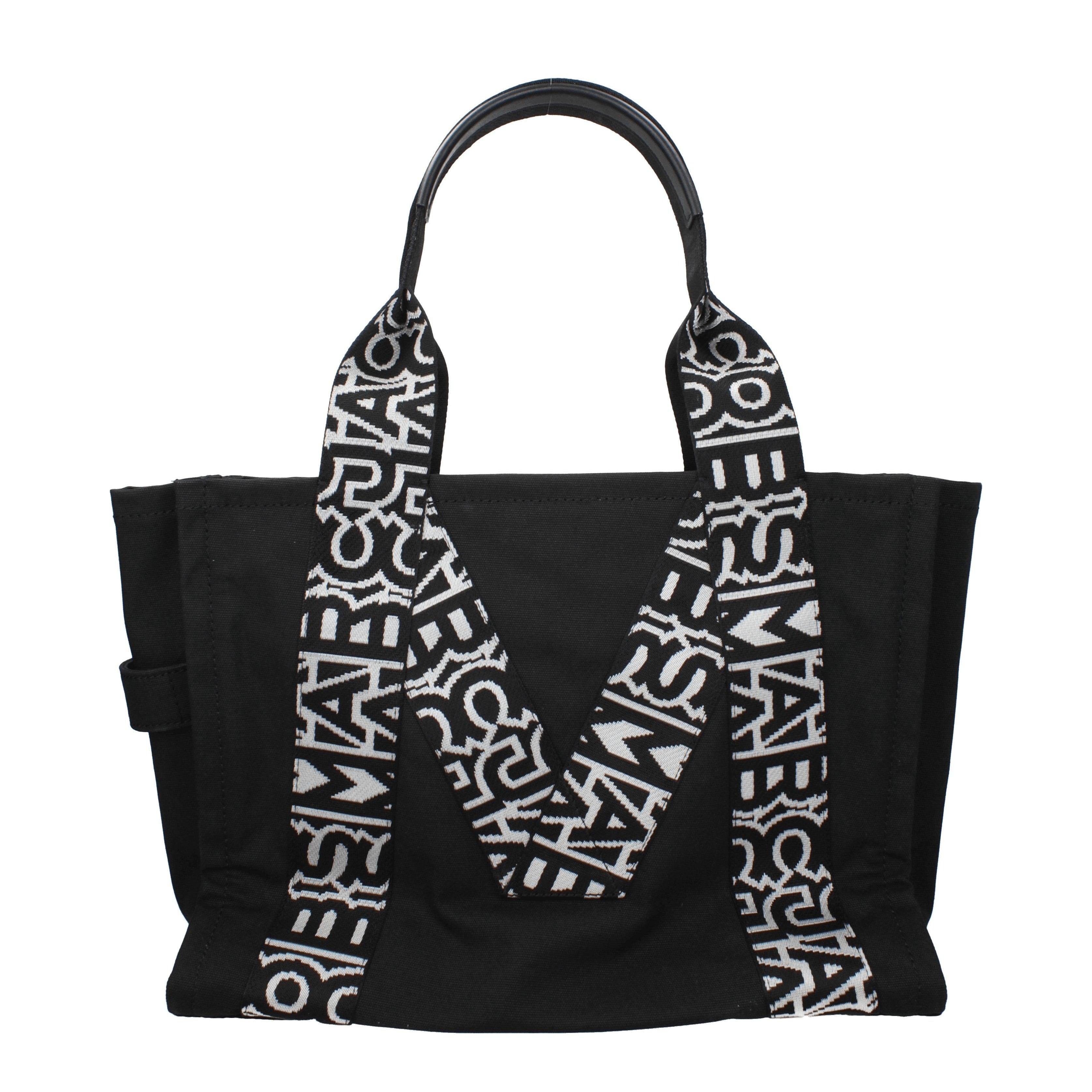 [Marc Jacobs] Shoulder bag SS26 2P3HTT002H02005