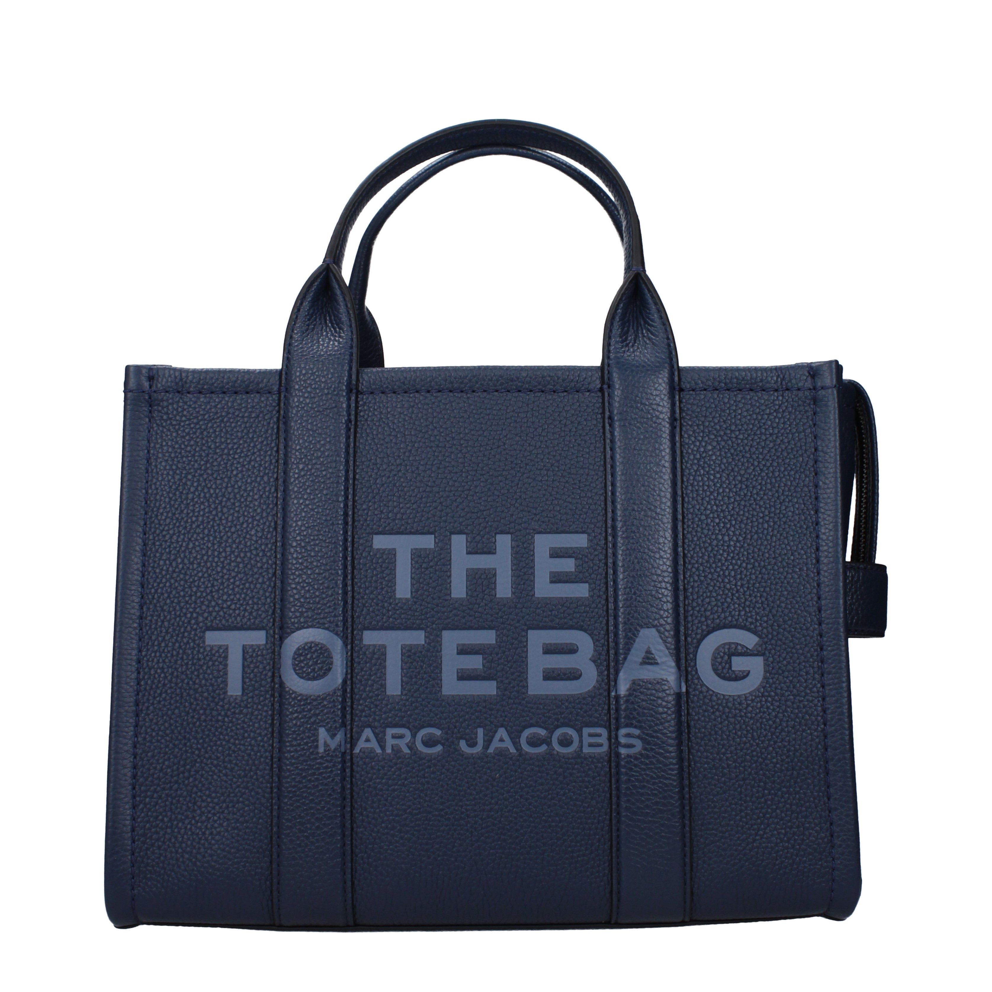 [Marc Jacobs] Tote bag SS26 H004L01PF21426