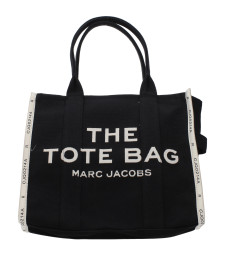 [Marc Jacobs] Shoulder bag SS26 M0017048001