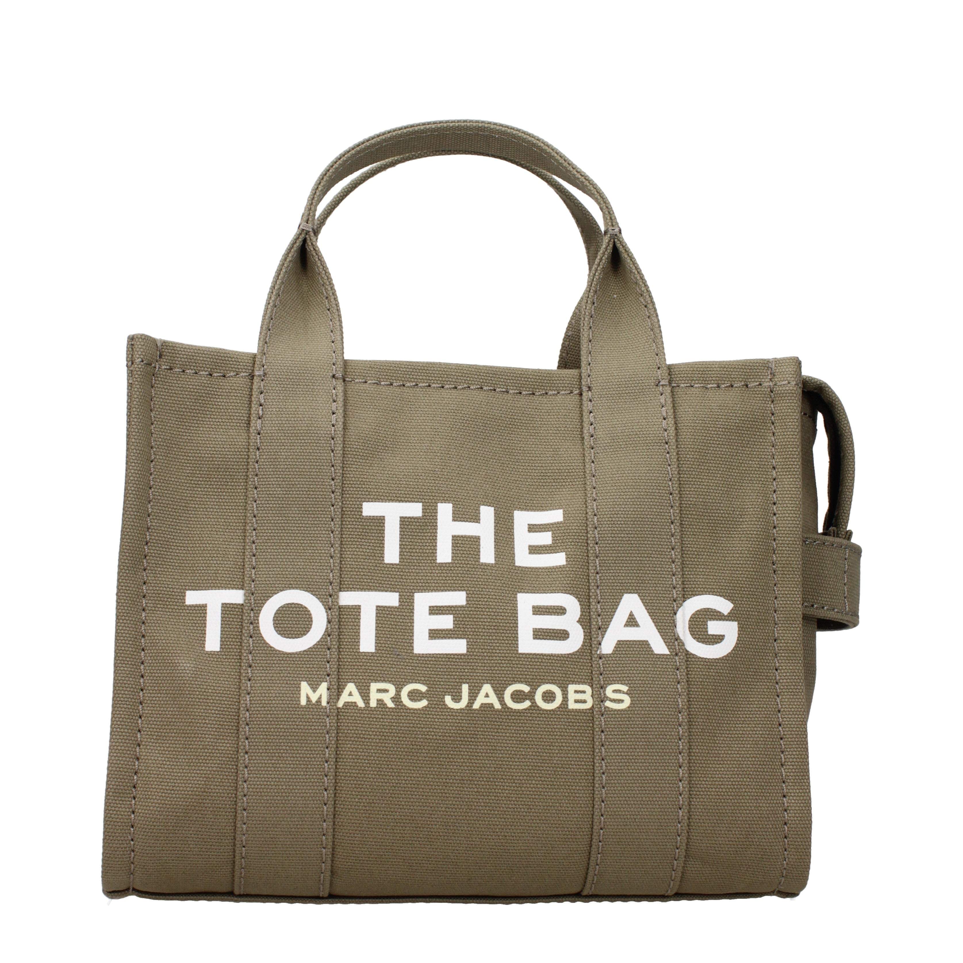 [Marc Jacobs] Tote bag SS26 M0016493372