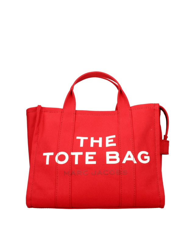 [Marc Jacobs] Tote bag SS26 M0016161617