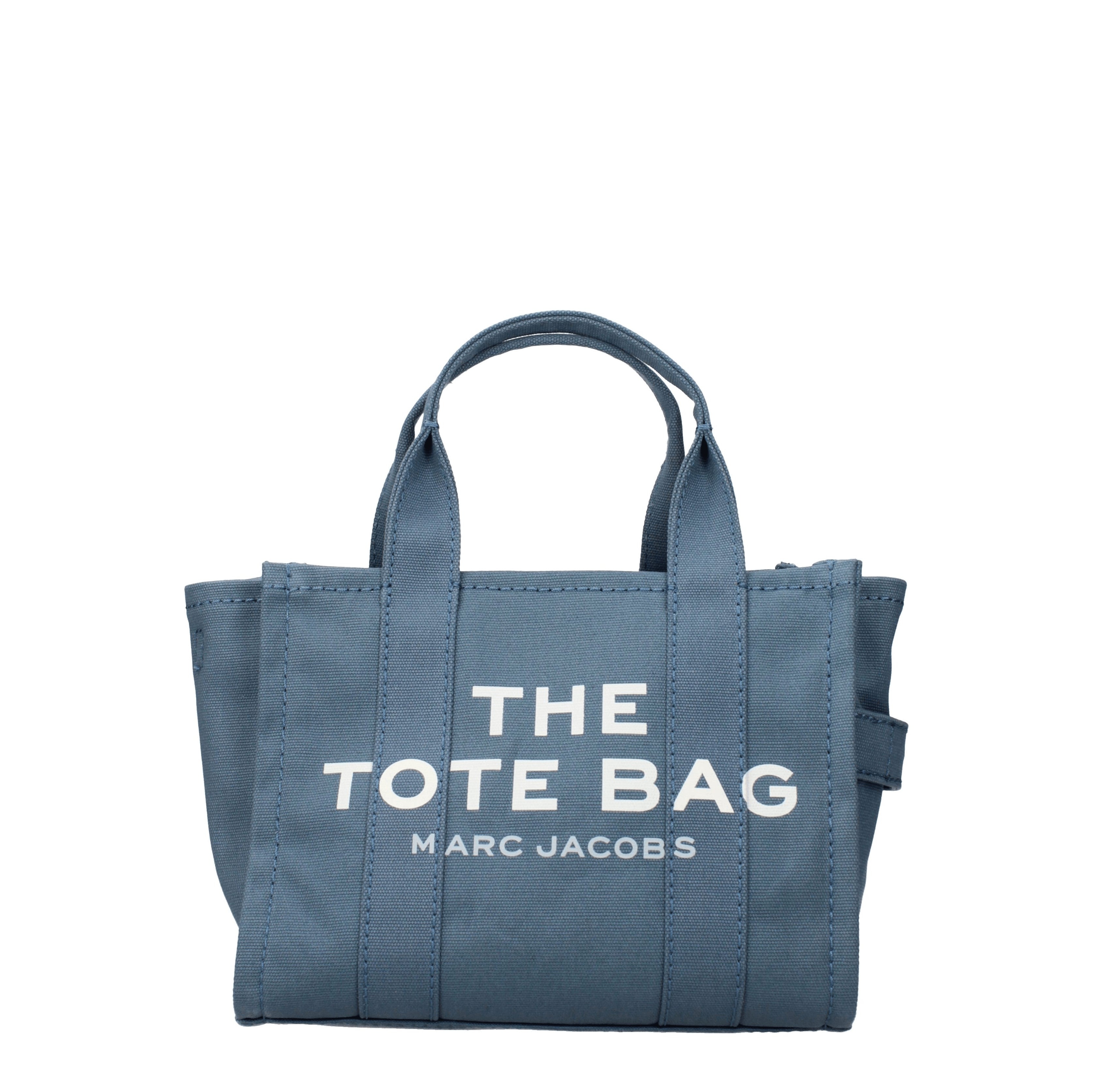 [Marc Jacobs] Tote bag SS26 M0016493481